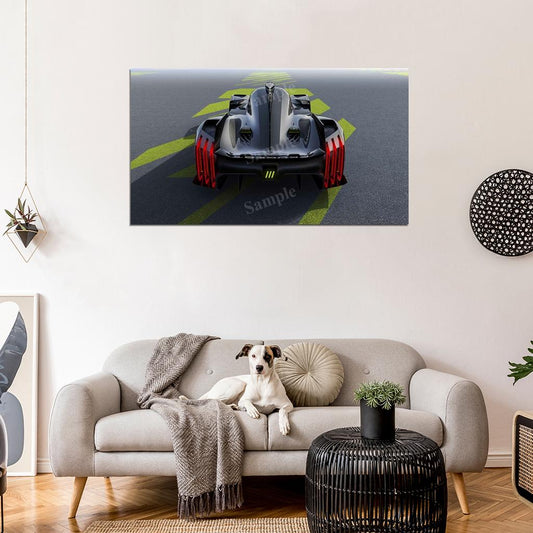 9x8 2022 High Res HD HQ Car Posters Home Decor Aesthetic Garage Man Cave For Men Boys Wall Art Poster
