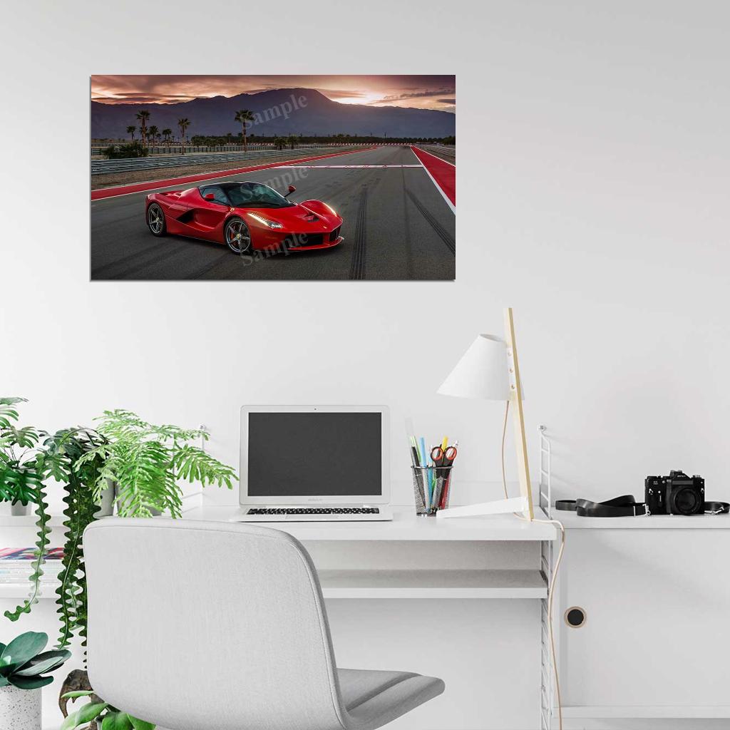 F70/f150 High Res HD HQ Car Posters Home Decor Aesthetic Garage Man Cave For Men Boys Wall Art Poster