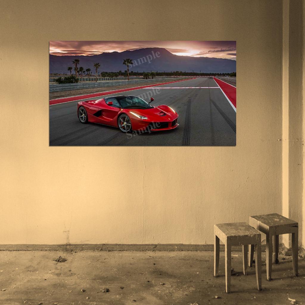 F70/f150 High Res HD HQ Car Posters Home Decor Aesthetic Garage Man Cave For Men Boys Wall Art Poster
