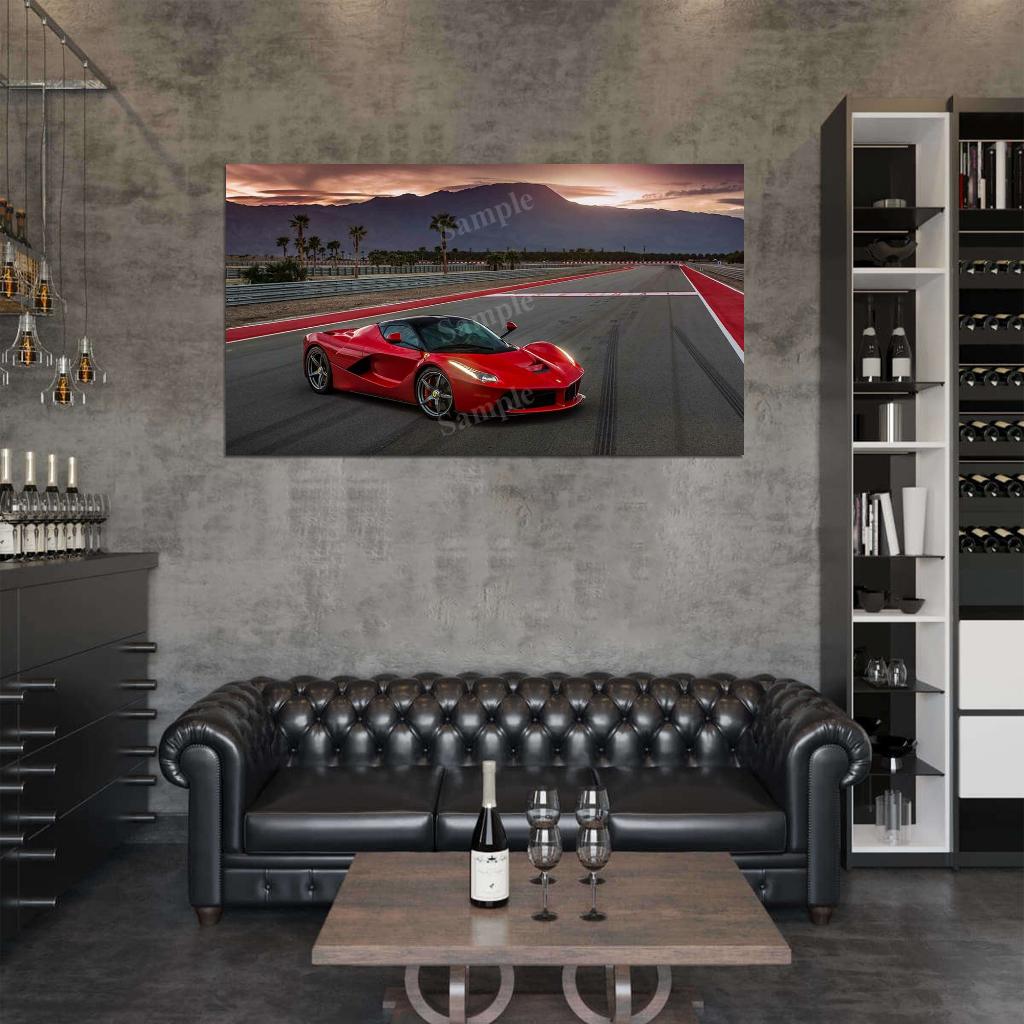 F70/f150 High Res HD HQ Car Posters Home Decor Aesthetic Garage Man Cave For Men Boys Wall Art Poster