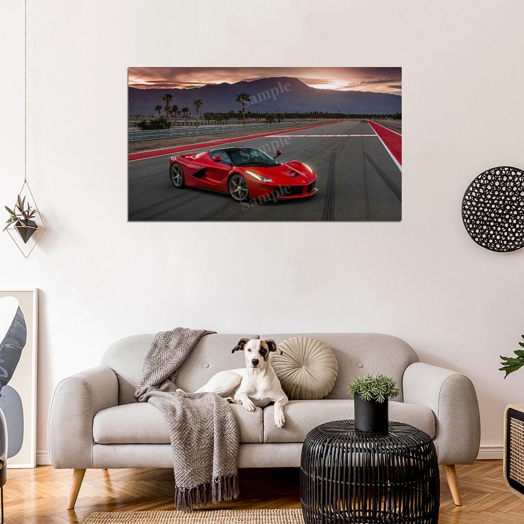 F70/f150 High Res HD HQ Car Posters Home Decor Aesthetic Garage Man Cave For Men Boys Wall Art Poster
