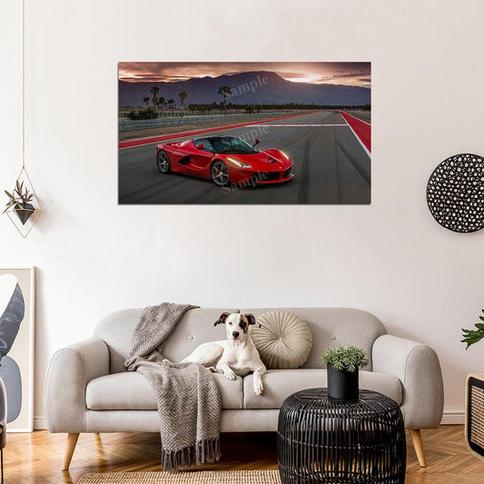 F70/f150 High Res HD HQ Car Posters Home Decor Aesthetic Garage Man Cave For Men Boys Wall Art Poster