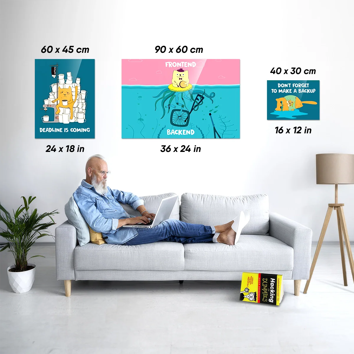 A6 Avant E Tron Concept 2022 High Res HD HQ Car Posters Home Decor Aesthetic Garage Man Cave For Men Boys Wall Art Poster