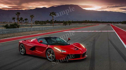 F70/f150 High Res HD HQ Car Posters Home Decor Aesthetic Garage Man Cave For Men Boys Wall Art Poster