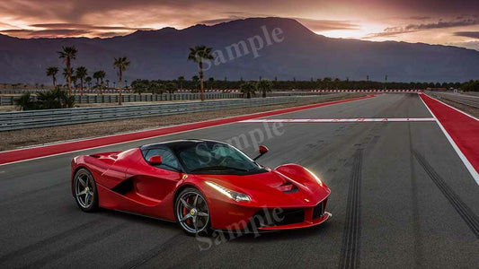 F70/f150 High Res HD HQ Car Posters Home Decor Aesthetic Garage Man Cave For Men Boys Wall Art Poster