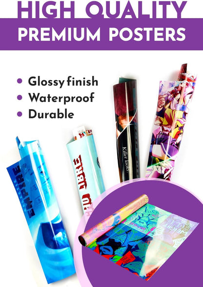 Amg Glc 63 4matic 2018 High Res HD HQ Car Posters Home Decor Aesthetic Garage Man Cave For Men Boys Wall Art Poster