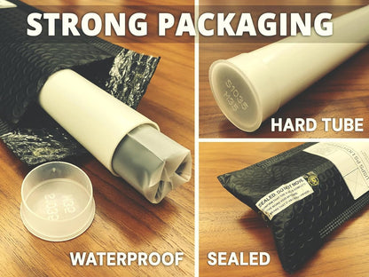 Gla 250 4matic 2018 High Res HD HQ Car Posters Home Decor Aesthetic Garage Man Cave For Men Boys Wall Art Poster