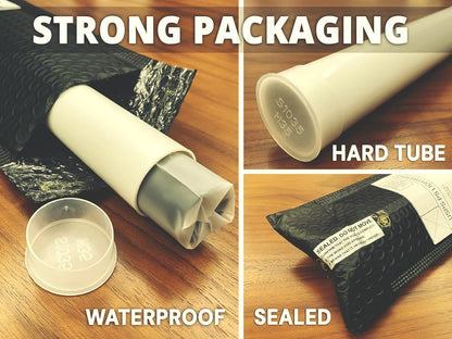 Amg Gt S Roadster 2018 High Res HD HQ Car Posters Home Decor Aesthetic Garage Man Cave For Men Boys Wall Art Poster