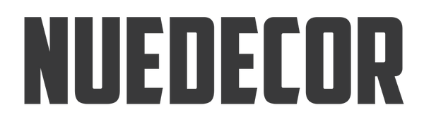 NueDecor