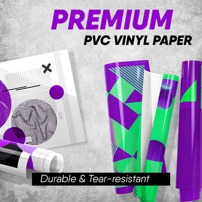 Green Day Billie Joe Armstrong Punk Rock Band Music Art Wall Art Print Poster