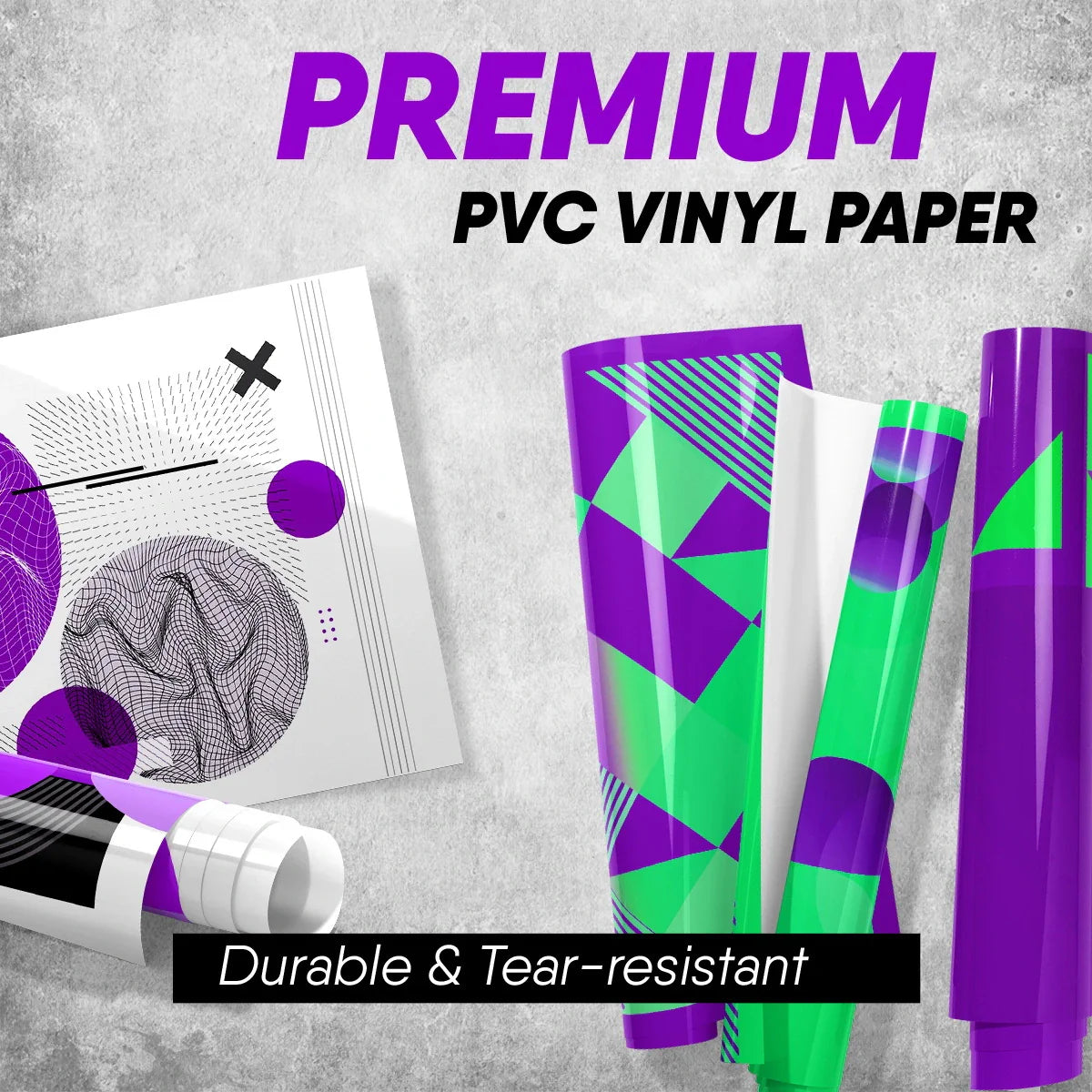 Tasmanian Devil Taz Bugs Bunny Daffy Duck Bowling Looney Tunes Cool Funny Art Wall Art Print Poster