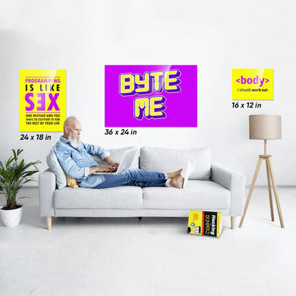 Big Time Rush Beach Pop Band Music Art Wall Art Print Poster