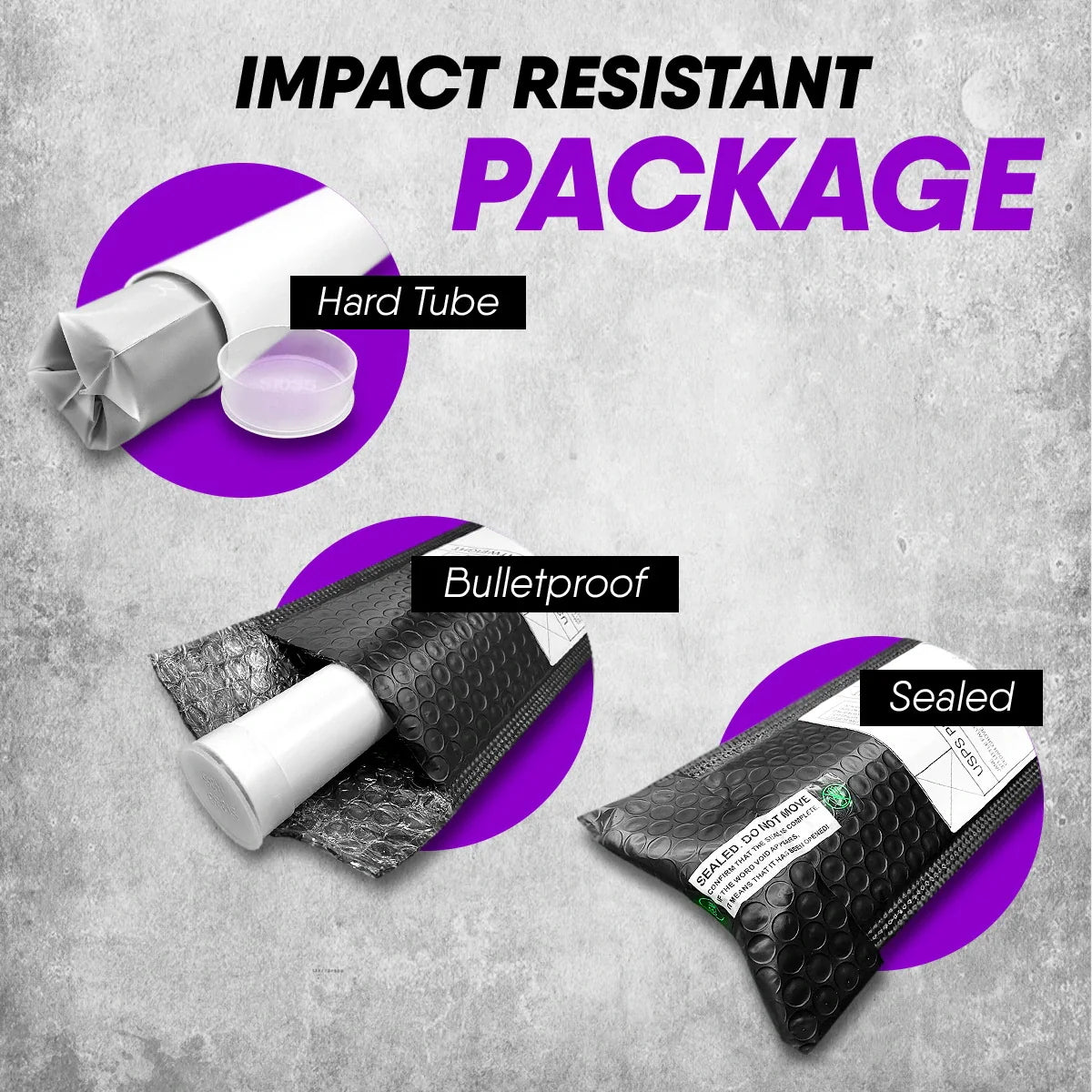 Joe Budden Rapper Hip-Hop Music Rap Wall Art Print Poster