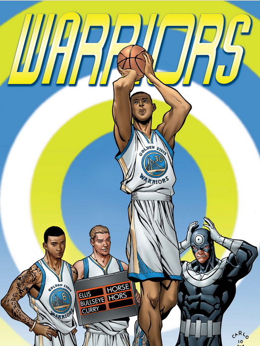 Stephen Curry Art Basketball Sport Wall Art Print Poster