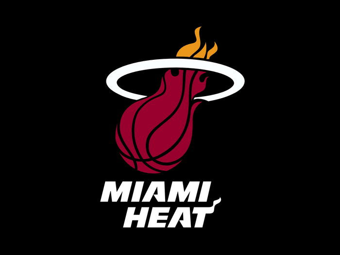 Logo Basketball Sport Wall Art Print Poster