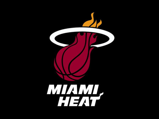 Logo Basketball Sport Wall Art Print Poster