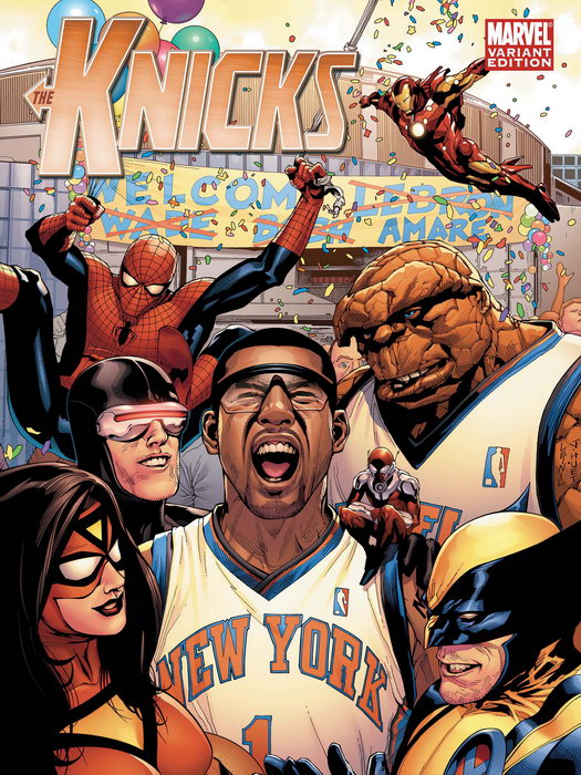 New York Amar'e Stoudemire Art Artwork Amare Basketball Sport Wall Art Print Poster