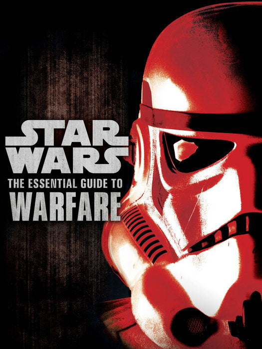 Stormtrooper Bloody Helmet Warfare Mask Star Wars Art Wall Art Print Poster