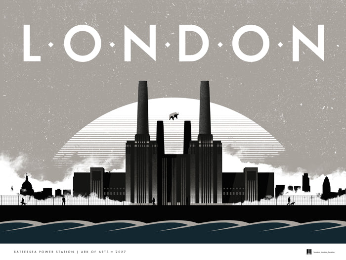 Children of Men Movie Art Artwork Wall Art Print Poster