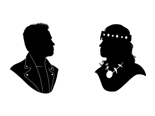 Arnold Schwarzenegger Characters Movie Cool Art Artwork Wall Art Print Poster