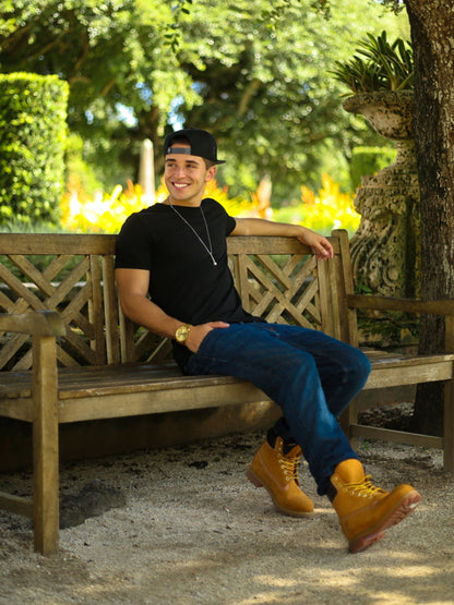 Jake Miller Hip Hop Rapper Singer Music Art Wall Art Print Poster