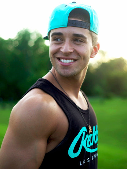 Jake Miller Smile Hip Hop Singer Music Art Wall Art Print Poster
