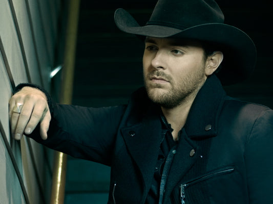 Jason Aldean Country Pop Singer Music Art Wall Art Print Poster