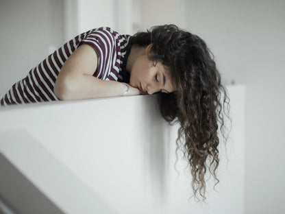 Lorde Cute Indie Pop Singer Music Art Wall Art Print Poster