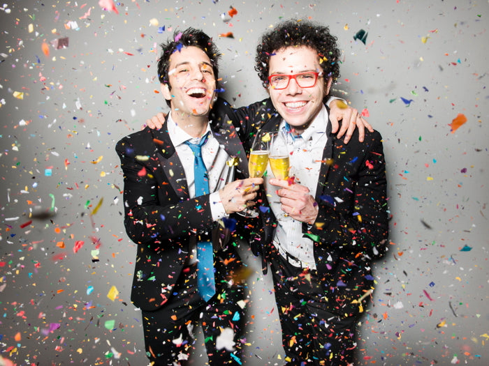 A Great Big World Funny Indie Pop Band Music Art Wall Art Print Poster