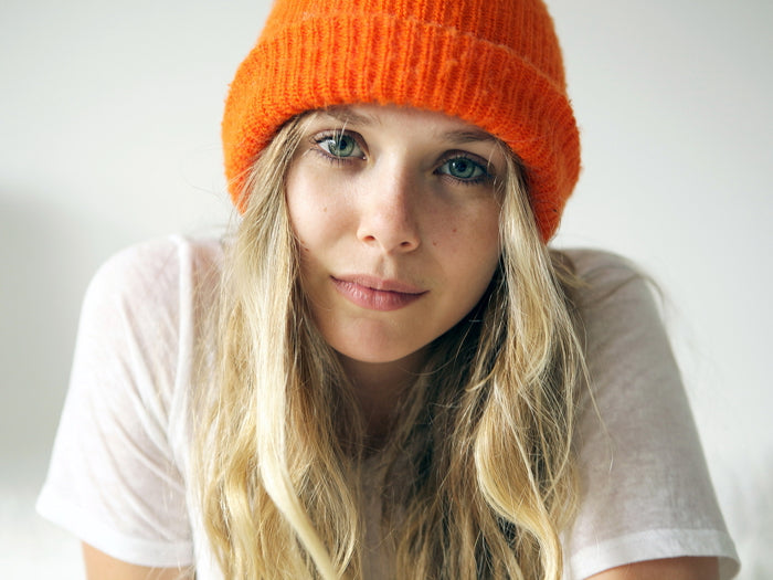 Elizabeth Olsen Actress Art Wall Art Print Poster