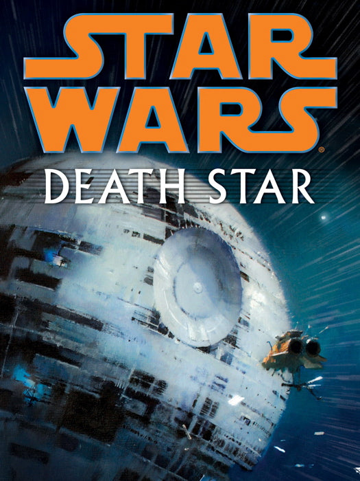 Death Star Amazing Art Star Wars Movie Wall Art Print Poster