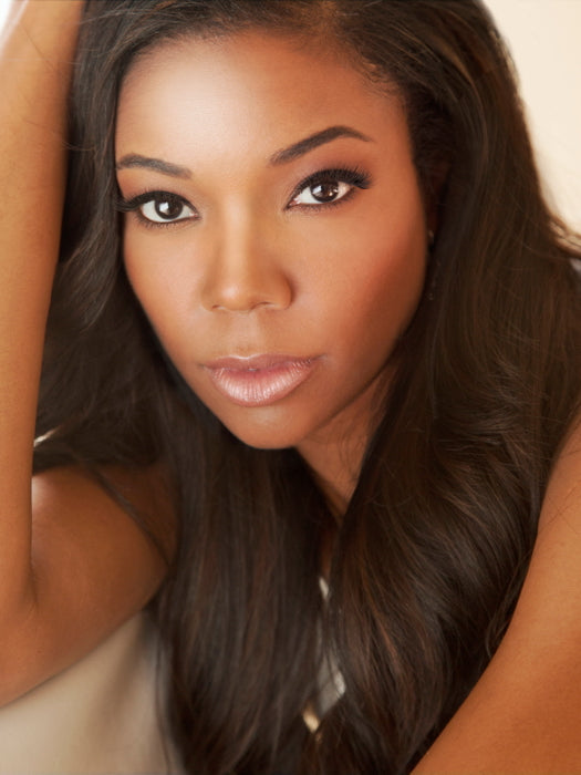 Being Mary Jane Gabrielle Union Tv Series Wall Art Print Poster