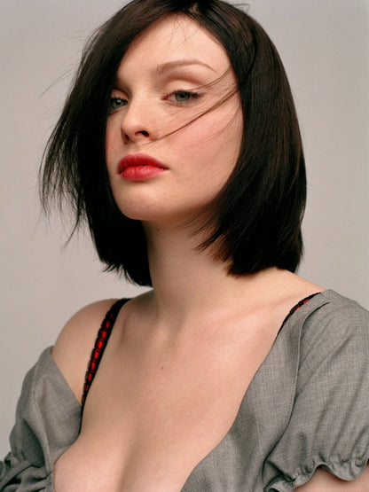 Sophie Ellis Bextor Hot Sexy Singer Music Ellis-Bextor Wall Art Print Poster