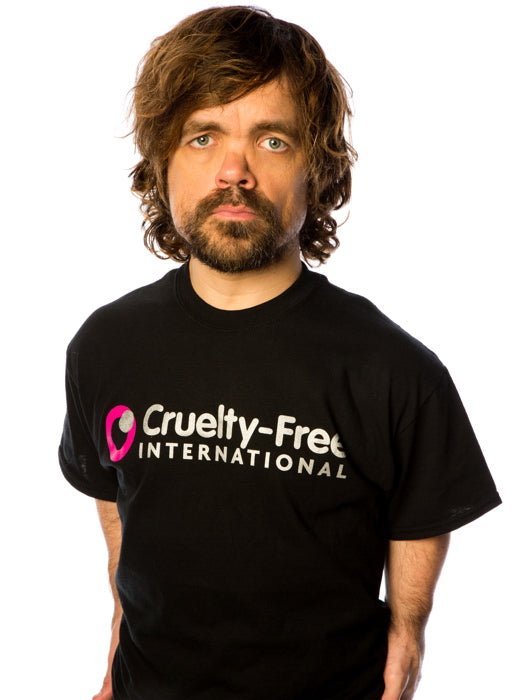 Peter Dinklage Portrait Amazing Handsome Actor Rare Wall Art Print Poster