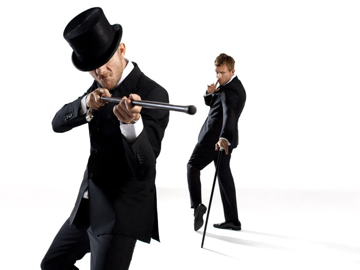Gorillaz Jamie Hewlett Damon Albarn Virtual Rock Band Wall Art Print Poster