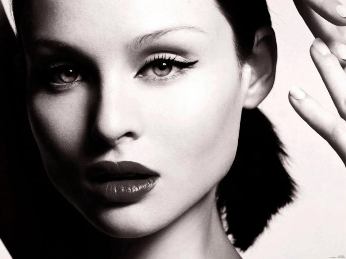 Sophie Ellis-Bextor Beautiful Portrait Music Wall Art Print Poster