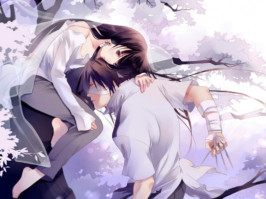 GetBackers Kazuki Juubei Kakei Fuuchouin Get Backers Anime Manga Art Wall Art Print Poster